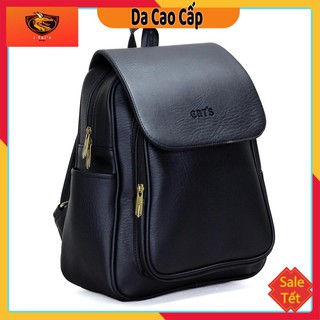 Balo nữ thời trang BL49 cao cấp