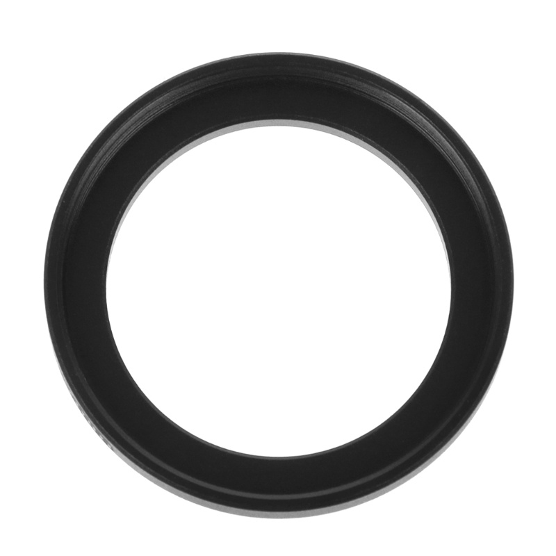 Vòng Nối Kính Lọc Máy Ảnh 32mm Đến 37mm Bằng Kim Loại Mới