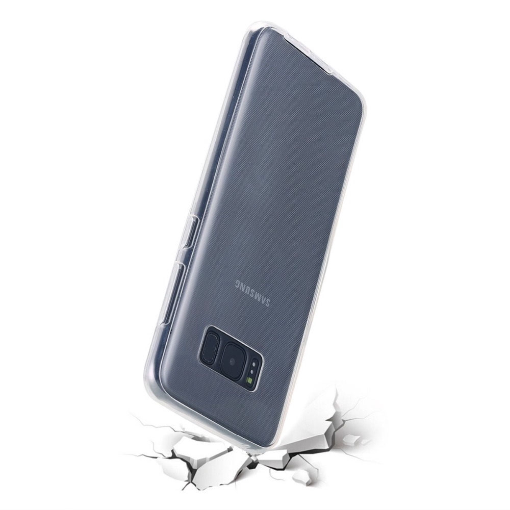 Ốp Điện Thoại Cho Samsung S10 Note 10 Plus 9 8 20 Ultra S10E S6 S7 edge S8 S9 Plus