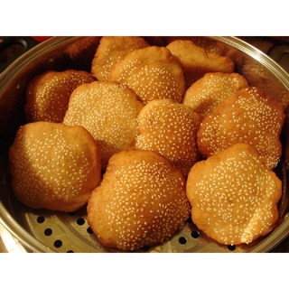 Bột Mì Địa Cầu 1kg