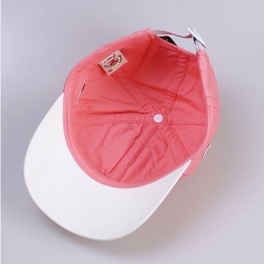 Nón kết cao cấp, nón nam phong cách, nón kết sang trọng, nón lưỡi trai nam nữ chất lượng - A06