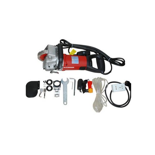 MÁY CẮT RÃNH TƯỜNG TCVN-WC3836