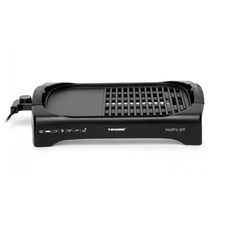 Vỉ nướng điện Tiross TS968