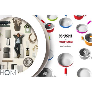 NỒI MONETA PANTONE 24CM