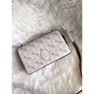 Túi CoAch mẫu mới xuất xịn