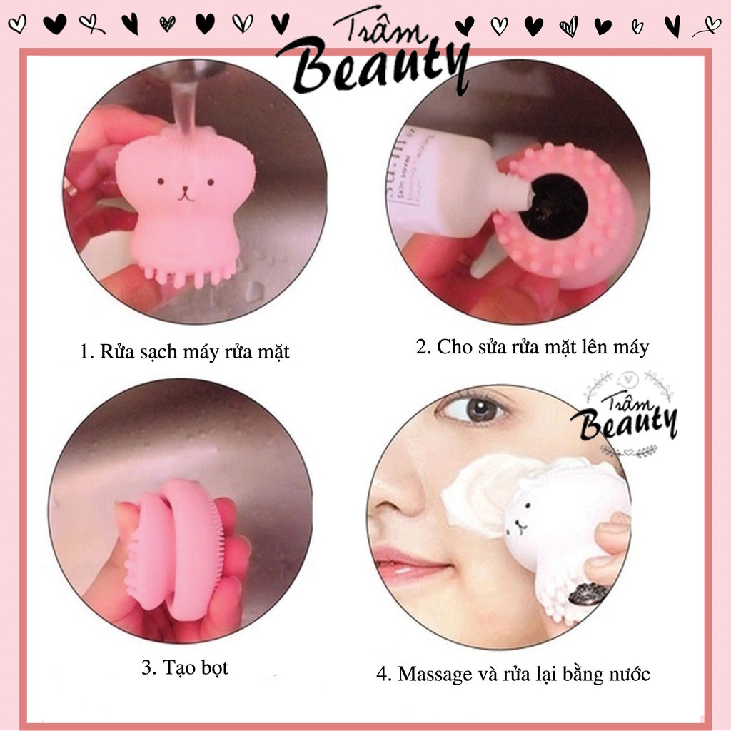 Nước Tẩy trang BIODERMA 500ml nội địa Pháp