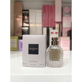 Nước Hoa Valentina 5ml mini