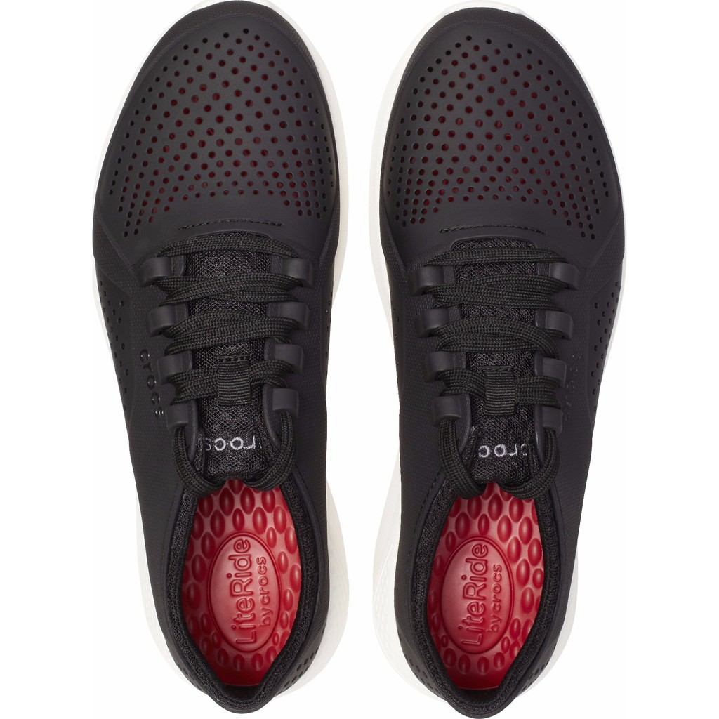 Giày LiteRide Pacer dòng Unisex cho cả nam và nữ - Hàng chính hãng.