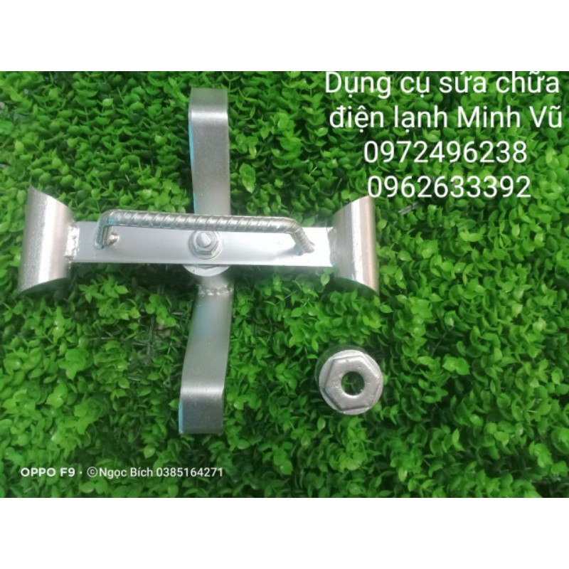 Vam Tháo Ốc Lồng Máy Giặt 36 và 38 mm