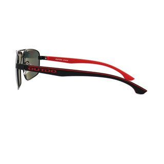 Kính Mát Unisex Outdo ML6108