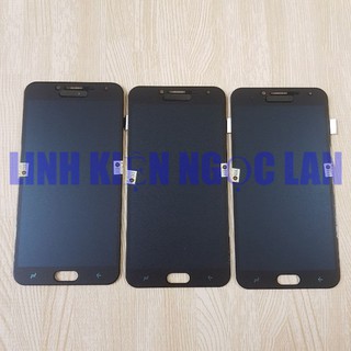 Màn hình Samsung J400 / J4-2018