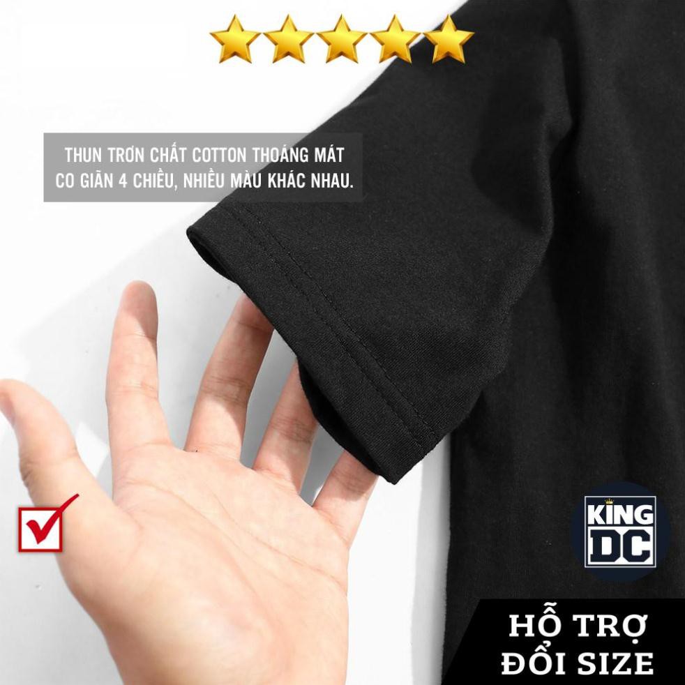 Áo phông-Áo thun nam nữ ODC-Hình in 3D GẤU LV-Siêu xinh-không bị bong tróc khi giặt-Dễ phối đồ-Mẫu mới năm 2021 | BigBuy360 - bigbuy360.vn