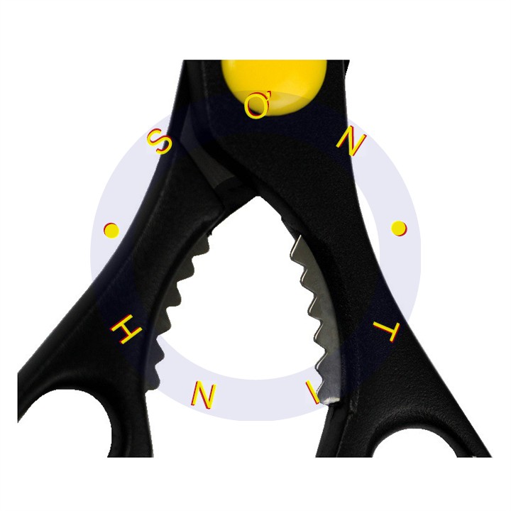 30045 kéo làm bếp 8 in tolsen