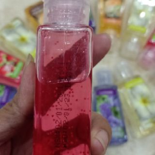 Gel rửa tay khô 60ml