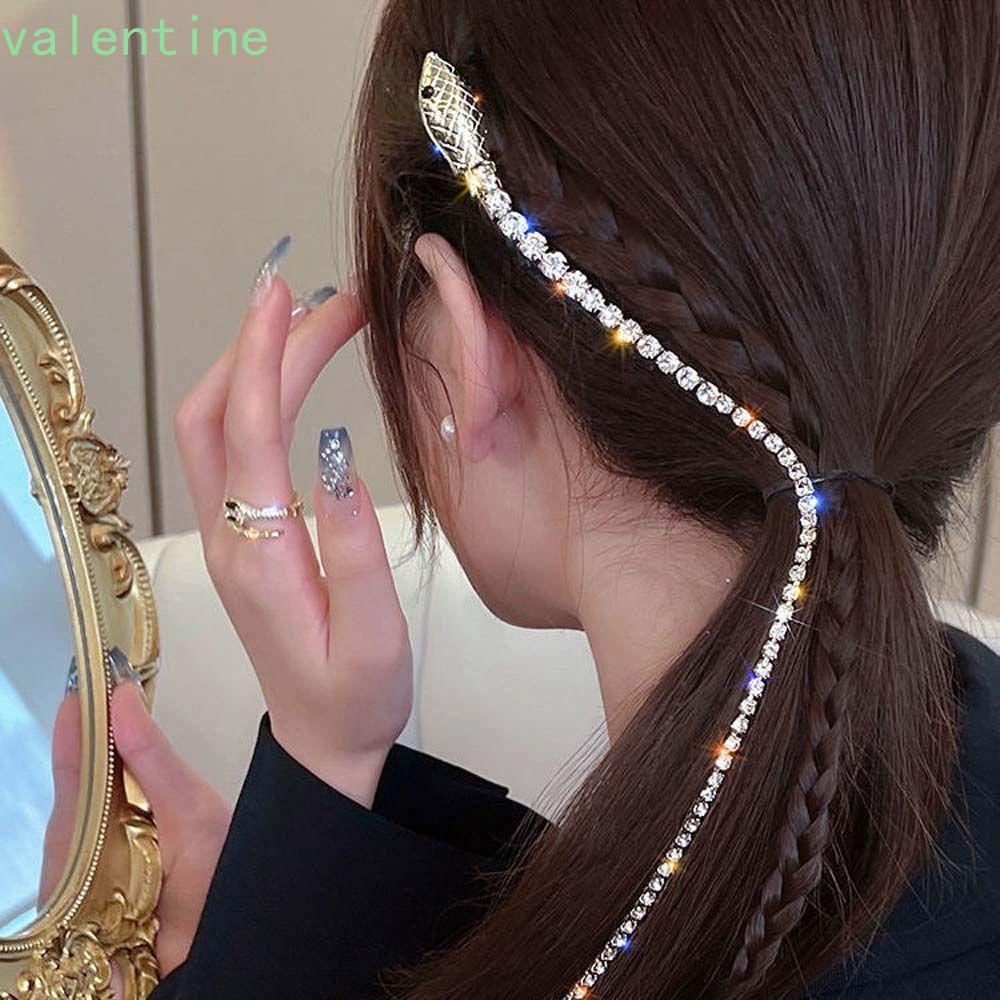 Trâm Cài Tóc Hình Bướm 3 Cái Cho Cô Dâu Ngày Cưới|Trâm Cài Tóc Tua Rua Đính Ngọc Trai Cho Cô Dâu