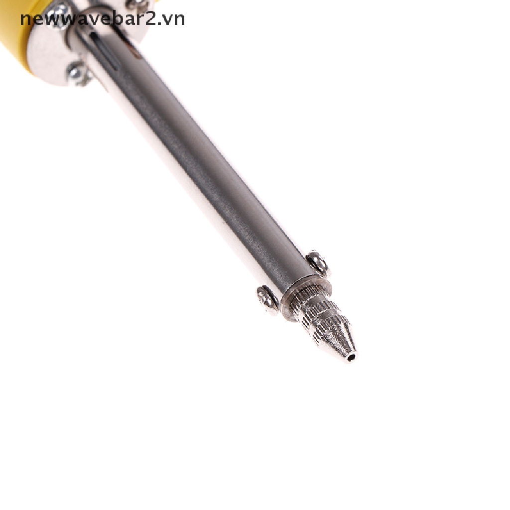 Máy Hút Bụi Cầm Tay 30w 220v Tiện Lợi