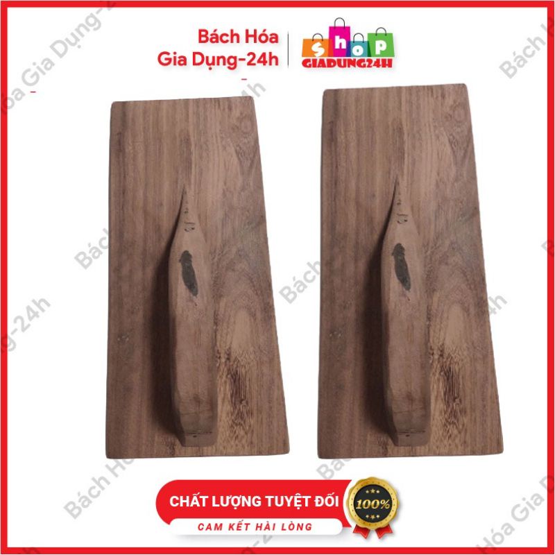 Bàn xoa gỗ xây dựng