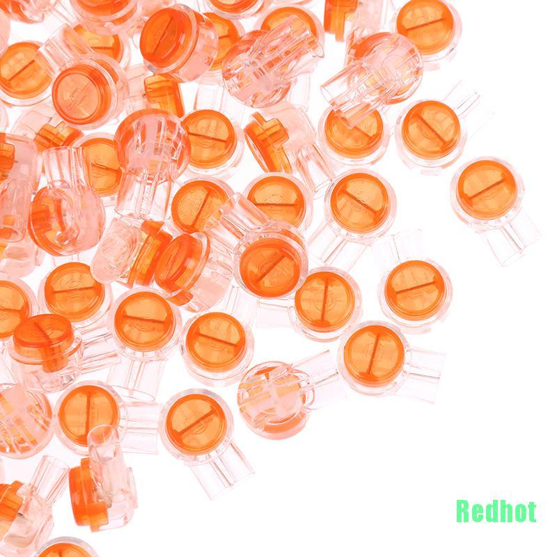 Bộ 200 Rj45 K1 Dây Nguồn Chống Thấm Nước Chuyên Dùng