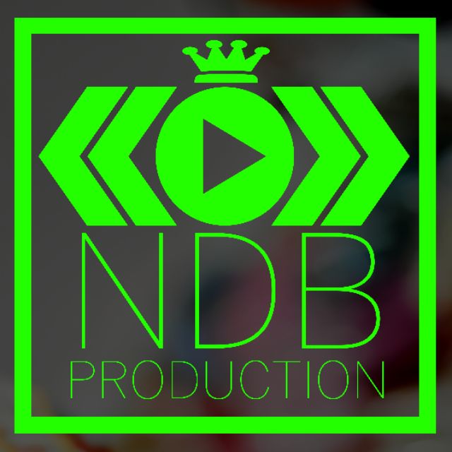 NDBproduction