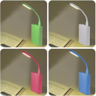 Đèn Led Mini cắm cổng USB