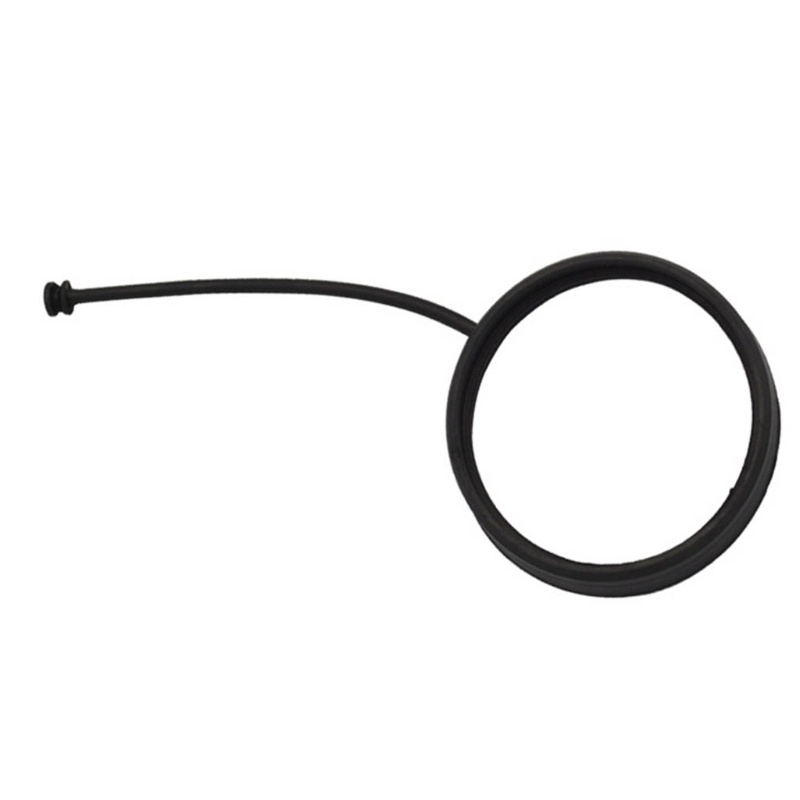 Dây nắp bình nhiên liệu cho Mercedes/ Benz C E A S Class W210 W124 AMG W202 CLA W201 GLC