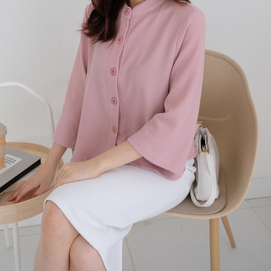 ➲ T-0386 Áo Choàng Nữ ✩ | BigBuy360 - bigbuy360.vn