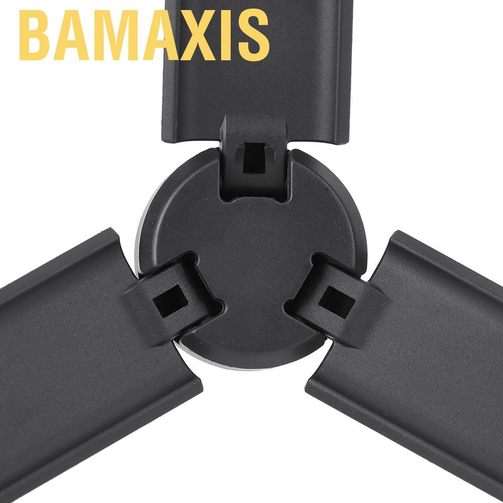 Giá Đỡ Bamaxis Ulanzi Mt 15 Cho Điện Thoại