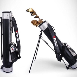 Túi Đựng Gậy Golf P.G.M [ GOLF GIÁ SỈ ]