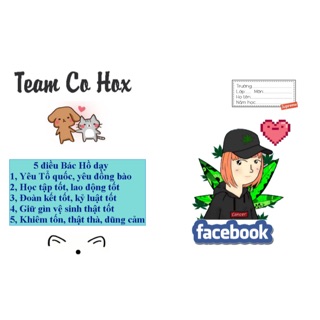 Combo 20 bao tập tặng 2 bao tập