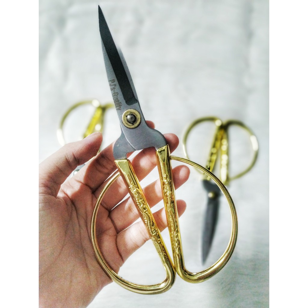 KÉO RỒNG VÀNG