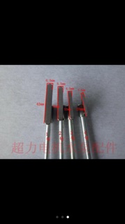 Dụng cụ nèn dây