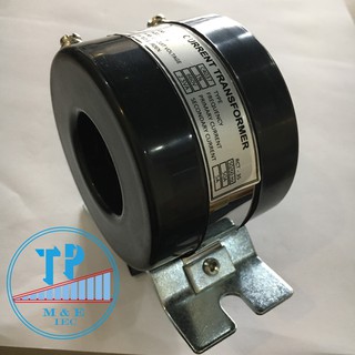 Biến dòng tròn rct-35 50/5a