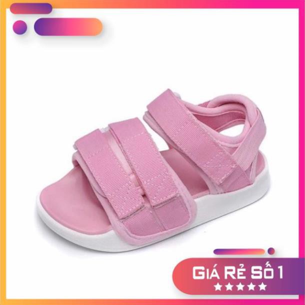 Dép sandal ulzzang -B124
