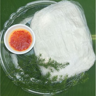 ❤FREESHIP❤BÁNH TRÁNG PHƠI SƯƠNG SỐT ME