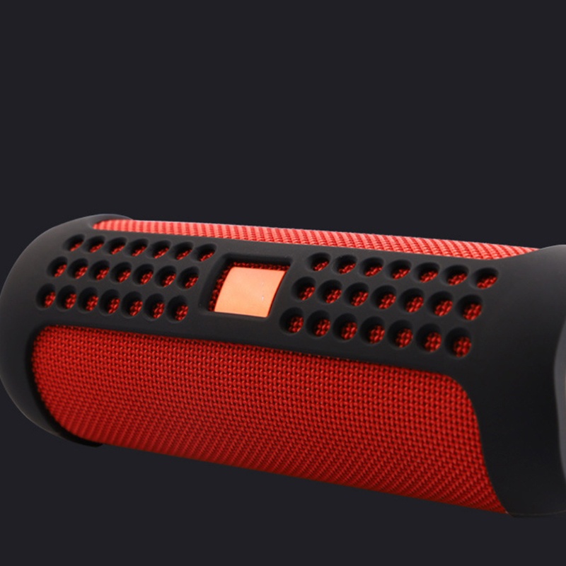 Vỏ Silicon Bảo Vệ Loa J-B-L Charge 5