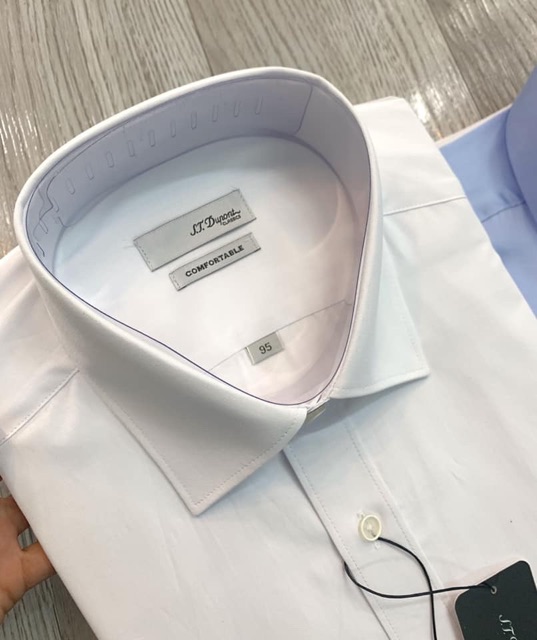 Sơmi xuất nam chỉ 149k | BigBuy360 - bigbuy360.vn