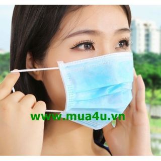Tri ân_ Hàng đồng giá 9k