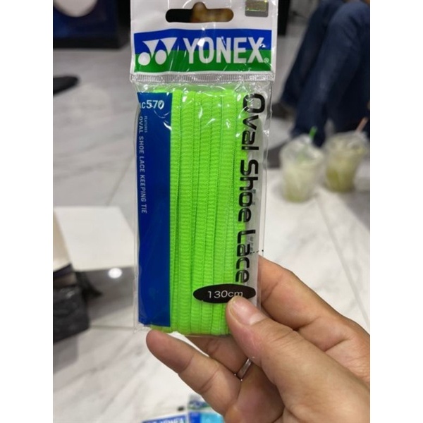 Dây giày Yonex