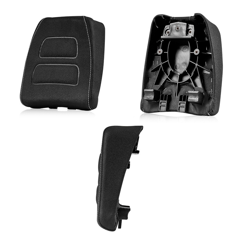 Đệm Yên Sau Cho Xe Mô Tô Harley Sportster S 1250 S RH 1250 S RH1250S 2021 2022