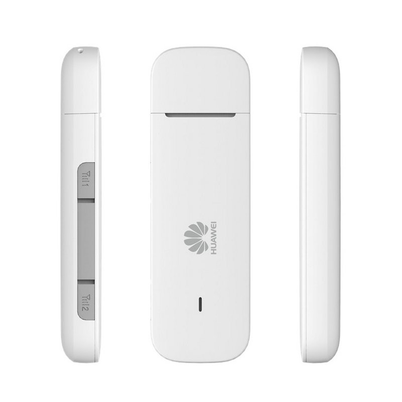 Usb Dcom 4G Huawei E3372 IPV6 chạy Phần mềm , Dcom đổi IP tốc độ 150Mbps | BigBuy360 - bigbuy360.vn