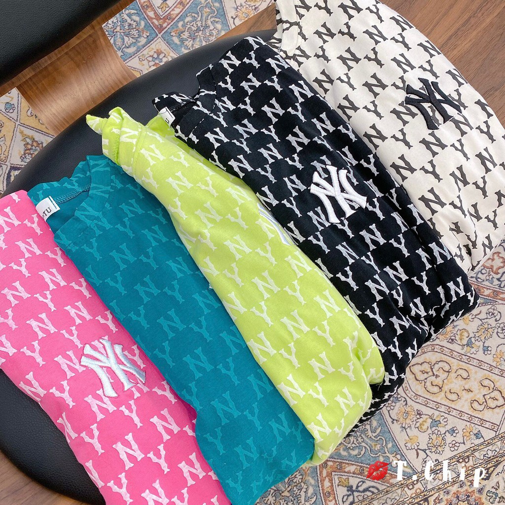 (HÀNG CHUẨN) Áo Thun mới về siêu hót | BigBuy360 - bigbuy360.vn