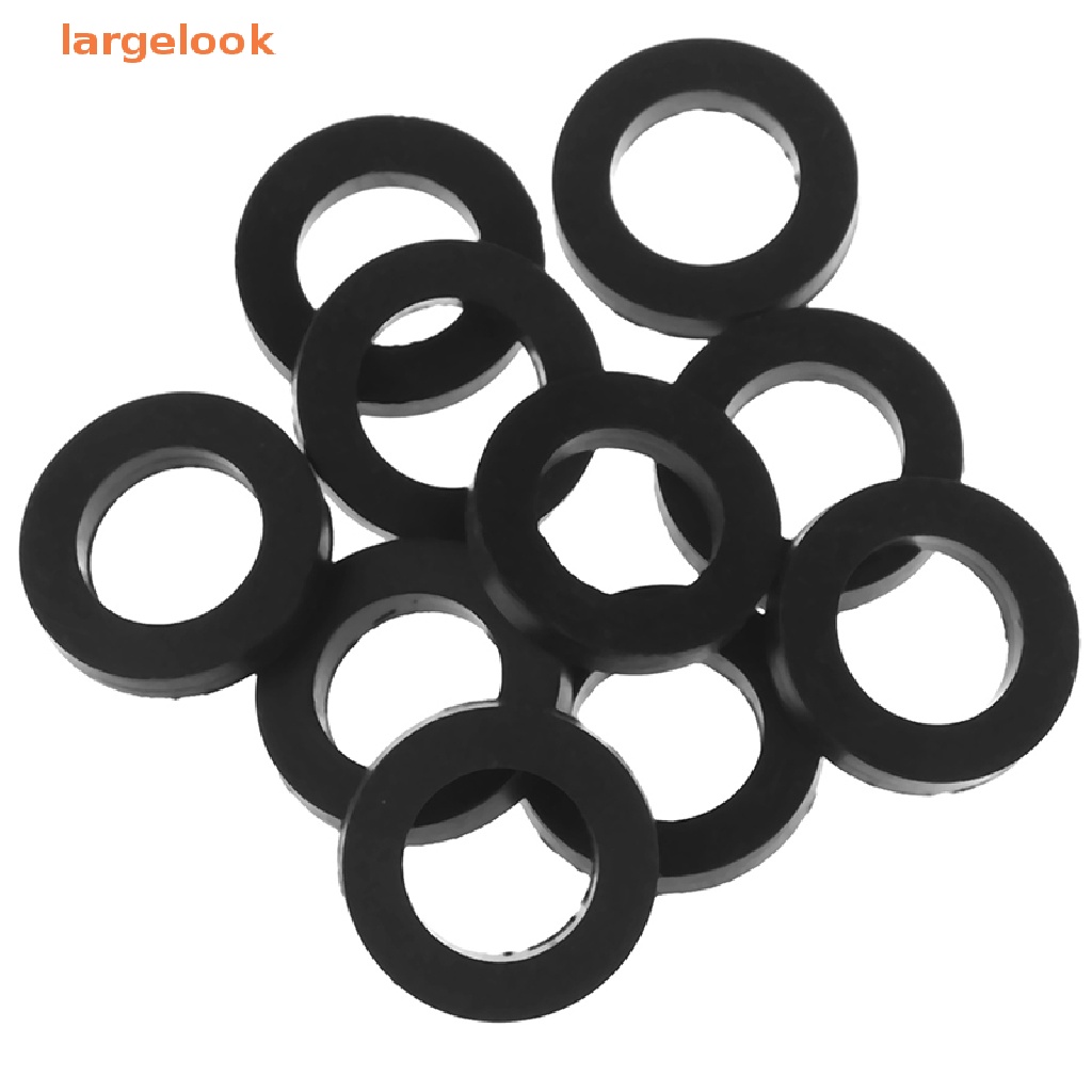 Vòng Đệm Cao Su Silicon PTFE 1 / 2 &quot;3 / 4&quot; 1 &quot;Cho Vòi Sen