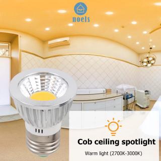Bóng Đèn Led E27 Ac 85-265v 9w