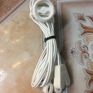 Dây đui đèn quảng cáo