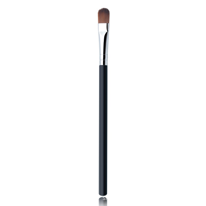 [Hàng mới về] Cọ vẽ móng tay gel acrylic phong cách Pháp tiện dụng