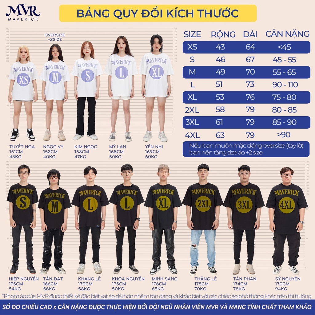 Áo thun mèo hồng phông unisex form rộng tay lỡ hình meo dễ thương uống trà sữa MVR KK1415
