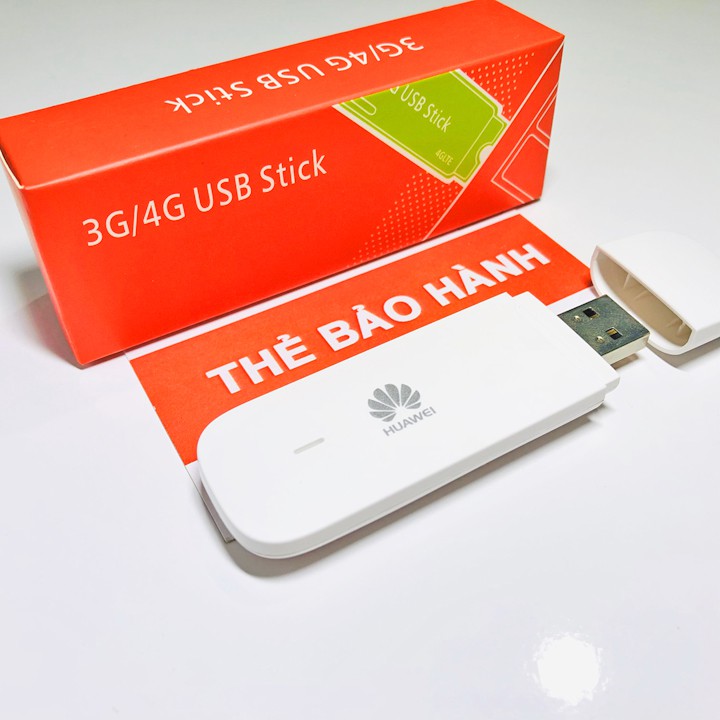 Usb 4g chính hãng Huawei thần tốc - giá siêu đặc biệt | BigBuy360 - bigbuy360.vn