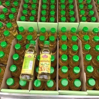 Dầu Óc Chó Kunella Feinkost 100ml - Đức