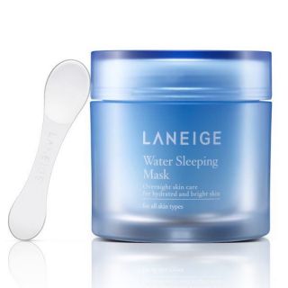 Mặt Nạ Ngủ Laneige Water Sleeping Mask
