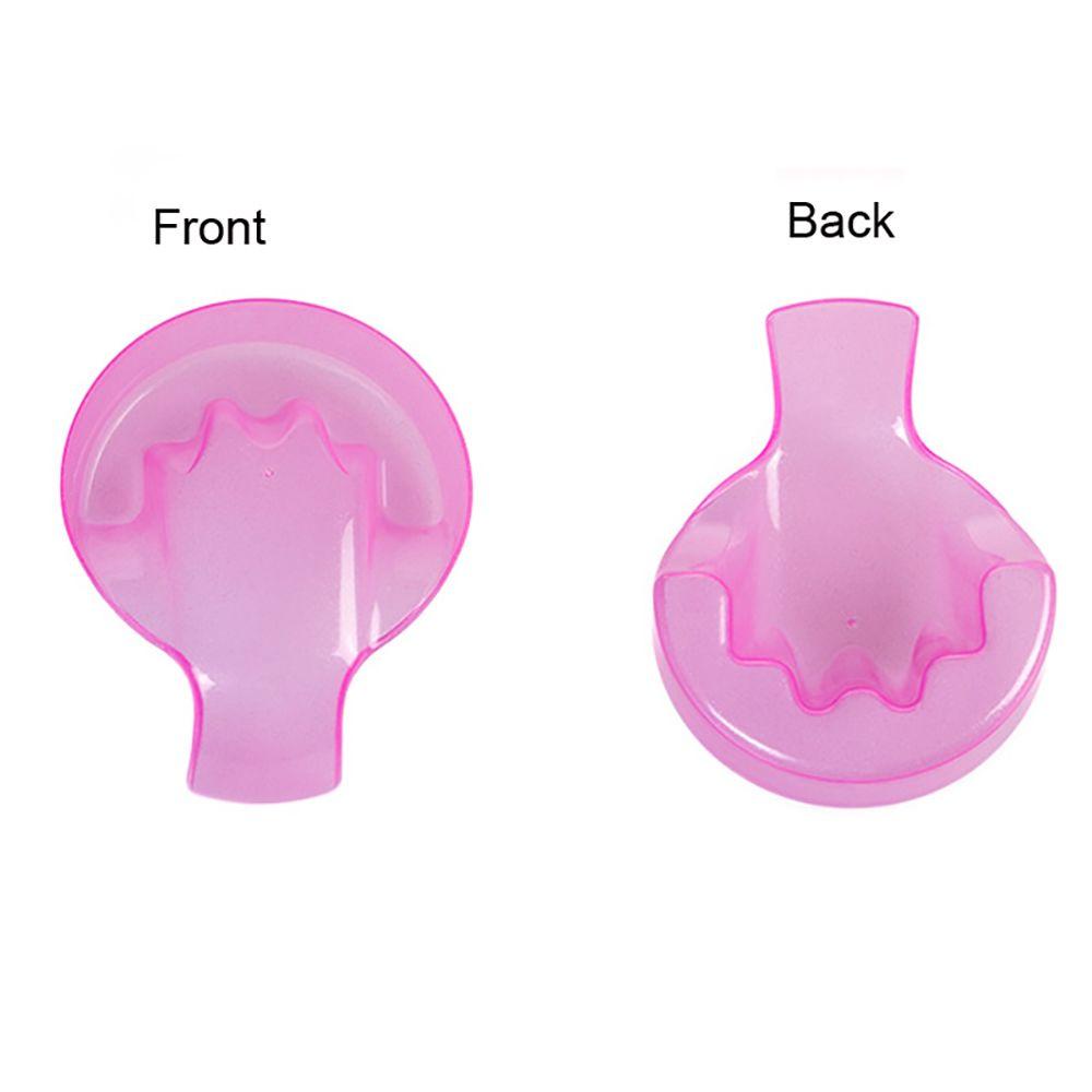 OCEANMAP Tô Mát Xa Làm Mềm Da Tay DIY Tiện Lợi Dành Cho Spa